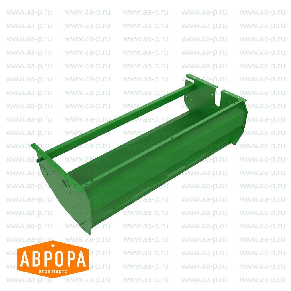 AXE11672 ВСЕ  ПРИН.  СОЛОМОРЕЗКИ